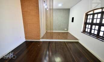 Imagem 6: Casa - Vila Lemos - Campinas