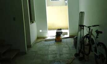 Imagem 7: SOROCABA - Casa de Condomínio - Jardim Santa Cecília