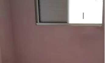 Imagem 6: Apartamento para venda tem 42 metros quadrados com 2 quartos