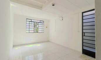 Imagem 3: Casa para Aluguel - Jardim Peri, 2 Quartos, 80 m2