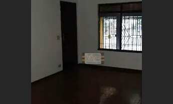 Imagem 6: Sobrado com 2 dormitórios para alugar, 230 m² por R$ 2.050,00/mês - Vila Renato (Zona Nort