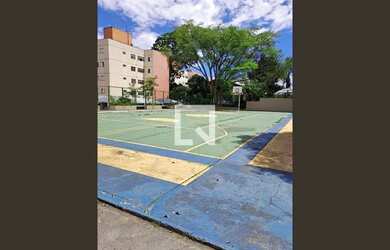 Imagem 7: Apartamento à Venda - Vila Califórnia, 2 Quartos, 52 m2