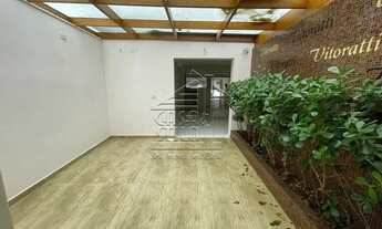 Imagem 2: SãO PAULO - Casa Comercial - Jardim Anália Franco