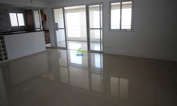 Imagem 3: Vila Gumercind- 140m² 3Dts, 3St, 2Gar, Px ao Metrô