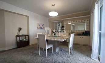 Imagem 7: Cobertura com 5 dormitórios à venda, 400 m² por R$ 3.300.000,00 - Vila Ema - São José dos