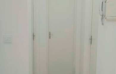 Imagem 6: Casa à Venda no Bairro Residencial Lago Sul, Bady Bassitt com 2 Quartos por R$ 320.000