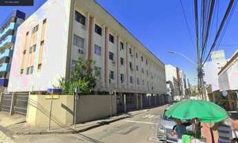 Imagem 6: Apartamento 1 Quarto Jardim Camburi 2 quadras do mar - com Proprietário