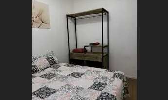 Imagem 5: Apartamento de 03 Dormitórios Kobrasol