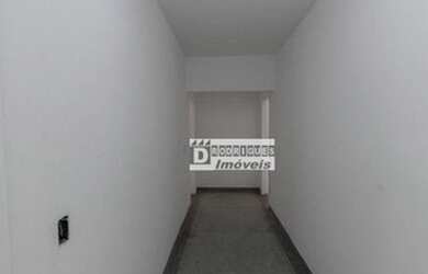 Imagem 2: Apartamento com 1 dormitório para alugar, 50 m² por R$ 1.224/mês - Parque das Américas - M