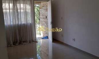 Imagem 2: Casa de Condomínio 3 quartos para Venda Jardim Conceição, São José do Rio Preto