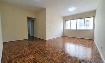 Imagem 2: APARTAMENTO - VILA ROMANA - SP