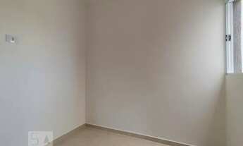 Imagem 6: Apartamento para Aluguel - Vila Santa Clara, 2 Quartos, 36 m2