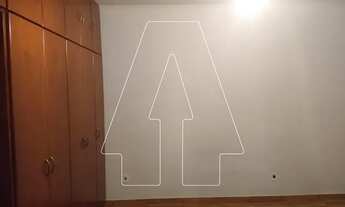 Imagem 7: Araçatuba - Casa - Vila Estádio