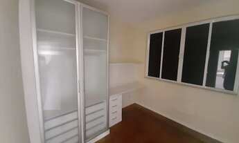 Imagem 4: Apartamento para aluguel e venda possui 79 metros quadrados com 4 quartos em Icaraí - Nite