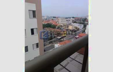 Imagem 5: SAO BERNARDO DO CAMPO - Residential / Apartment - BAIRRO ASSUNCAO