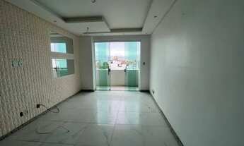 Imagem 3: Edifício Jorge Neto