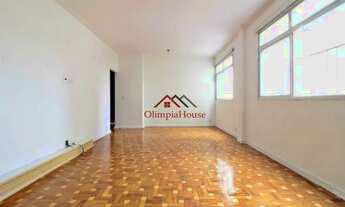 Imagem 4: Venda Apartamento 3 Dormitórios - 165 m² Cerqueira César