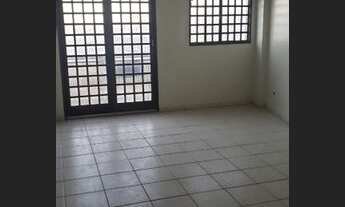 Imagem 3: Kitnet 1 quarto para Locação Paranoá, Brasília