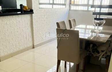 Imagem 3: Apartamento Duplex à venda, 2 quartos, 1 suíte, 2 vagas, Bairro São Vito - Americana/SP