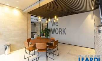 Imagem 3: APARTAMENTO - IPIRANGA - SP