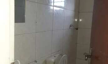 Imagem 5: Aoto2 quartos Vale.Enc foram c Aparecida