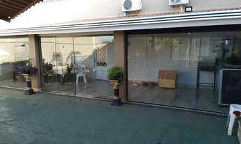 Imagem 8: Térrea para venda com 150 metros quadrados com 3 quartos