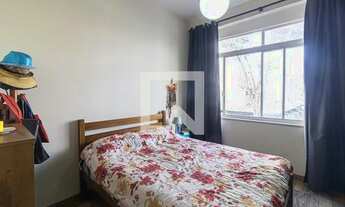 Imagem 6: Apartamento para Aluguel - Barra Funda, 2 Quartos, 110 m2