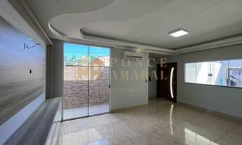 Imagem 7: Excelente casa para Locação Jardim Vânia Maria