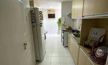 Imagem 4: Cobertura a venda 5 quartos sendo 3 suítes, em Muquiçaba Guarapari-ES