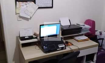 Imagem 7: Apartamento em Kobrasol - São José