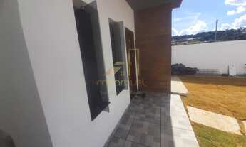 Imagem 6: Casa para Venda em Betim, Vila Verde, 2 dormitórios, 1 banheiro, 4 vagas