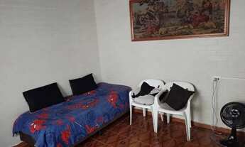 Imagem 4: Compre a sua casa própria de forma parcelada!