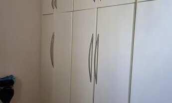 Imagem 7: Apartamento para aluguel possui 105 metros quadrados com 3 quartos