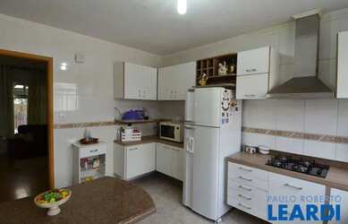 Imagem 7: SOBRADO - JARDIM GUEDALA - SP