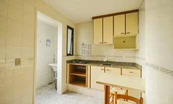 Imagem: PELOTAS - Apartamento Padrão - Centro