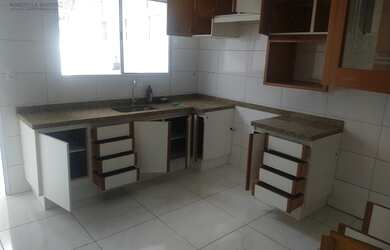 Imagem 5: Casa Sobrado em Jardim Cidade Pirituba - São Paulo