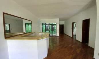 Imagem 3: Casa Padrão em Ribeirão Preto