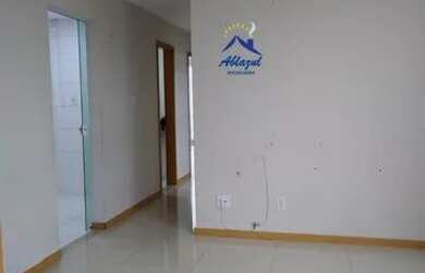 Imagem 7: EDIFÍCIO COLISEUM, apartamento com 61m²