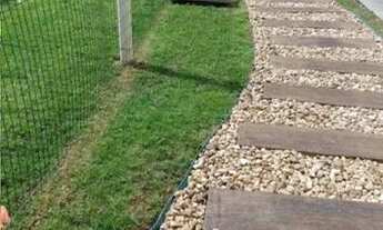 Imagem 2: Apartamento com 3 dormitórios, 62 m² - venda por R$ 320.000,00 ou aluguel por R$ 2.200,00