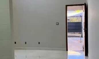 Imagem 4: Casa 3 Quartos Residencial Itatiaia