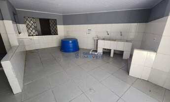 Imagem 3: Casa com 5 dormitórios, 118 m² - venda por R$ 1.600.000,00 ou aluguel por R$ 7.280,00/mês