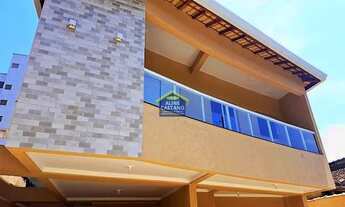 Imagem 6: Casa Condominio a 200 mts do mar! Financia!