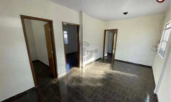 Imagem 5: Residência Jd. Verão