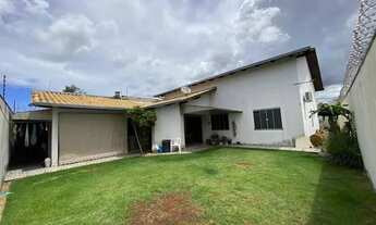 Imagem: Excelente Casa no Anápolis City