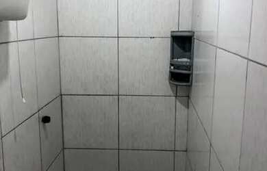 Imagem 6: Vendo casa em são cristóvão