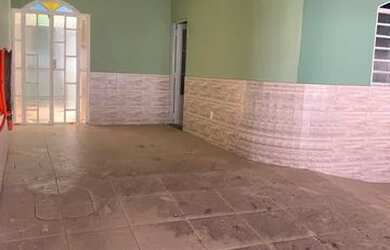 Imagem 2: Samambaia - Casa Padrão - Samambaia Sul (Samambaia