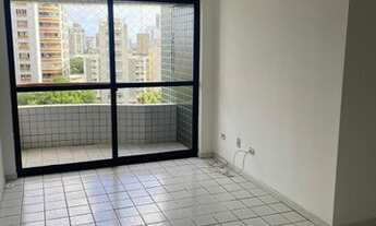 Imagem 7: EDF. IGARASSU COLONIAL