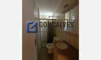 Imagem 7: SAO BERNARDO DO CAMPO - Residential / Apartment - BAIRRO ASSUNCAO