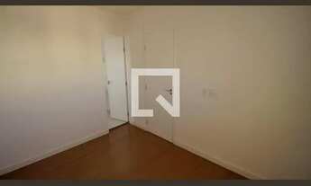 Imagem 5: Apartamento para Aluguel - Liberdade, 1 Quarto, 35 m2