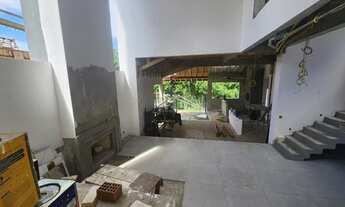 Imagem 5: Casa Condominio em Alphaville